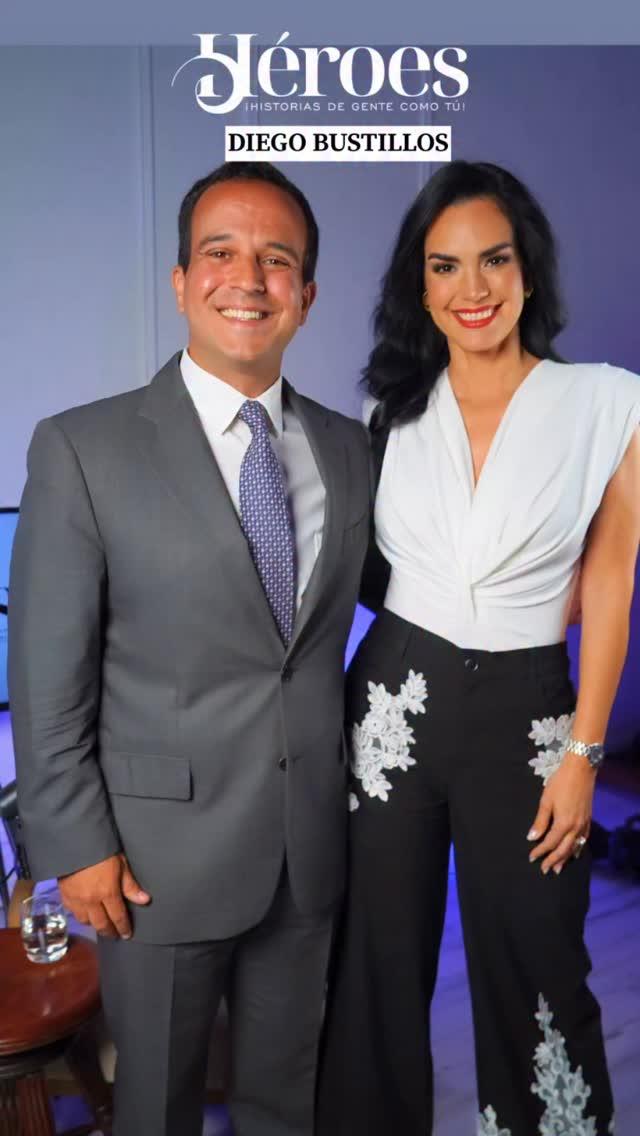 https://i126.fastpic.org/big/2025/0925/d5/a1668d4d6ae1f873b2b259bff98badd5.jpg