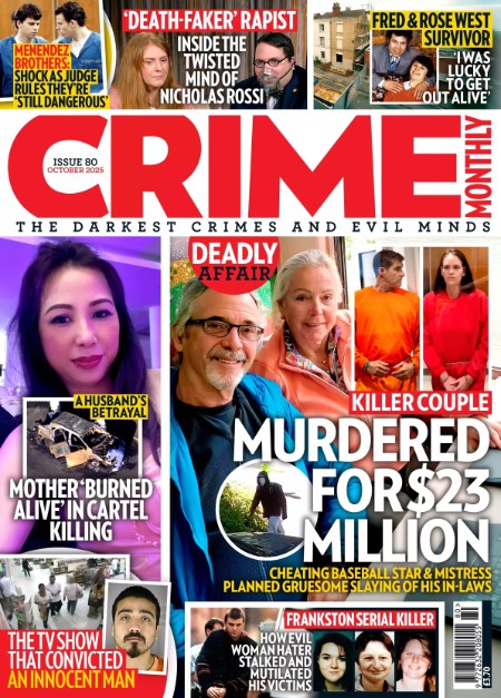 [Image: 745185bcba59a7afd0c895b7e5d4a9df.jpg]