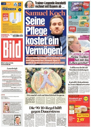 [Bild: 82434225f3ce170338e543f54cd7dfe6.png]