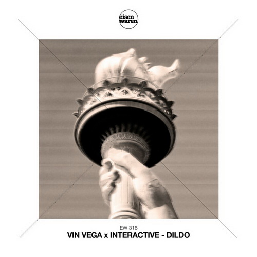 Фото/изображение с Телесериал.com