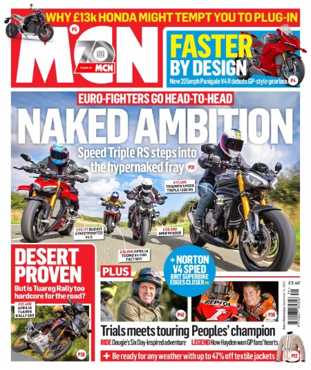 [Image: dfa3ed804074a1735f41e4e593e09deb.jpg]