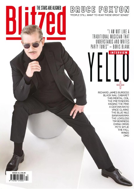 [Image: bb5935466154f19457ea48e742b093fd.jpg]