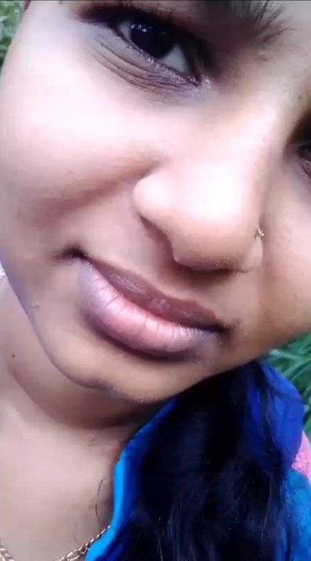 e5a5885597f0df1b88f17387327c8b07.jpg