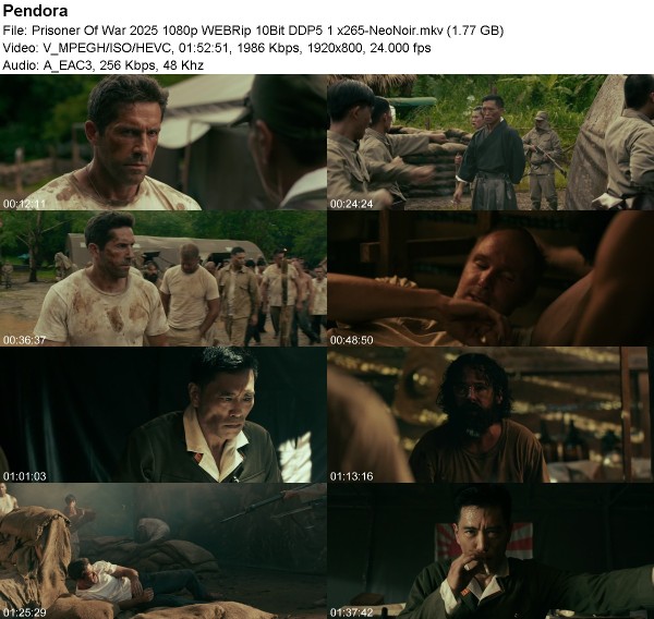 9272a5b091024c9829adc7a4d4a2bf0e.jpg