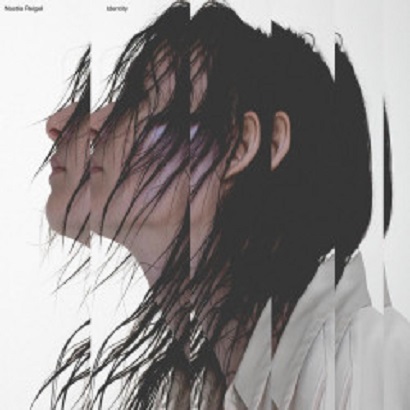 Nastia Reigel - Identity