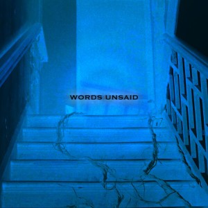 Dream State - Words Unsaid [Single] (2025)