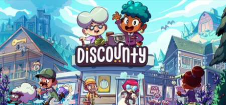 Discounty Update v1.0.6