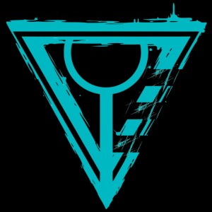 Pistols at Dawn - Uninvited (feat. Stitched Up Heart) (Single) (2025)