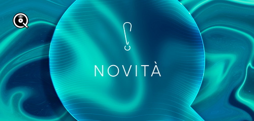 Novita 19-09-2025 (2025) FLAC
