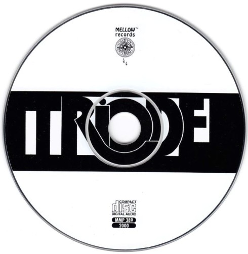 Triode - On N'a Pas Fini D'Avoir Tout Vu (1971)(2000) Lossless Triode - On N'a Pas Fini D'Avoir Tout Vu (1971)(2000) Lossless