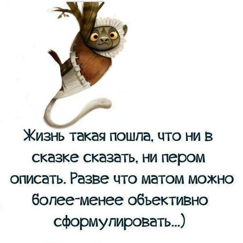 2d12b0c7c6c344c3b85377ca772a7c51.jpg