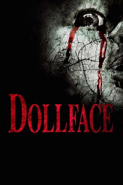 Dollface (2014) 720p WEBRip-LAMA Dollface (2014) 720p WEBRip-LAMA