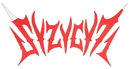 syzygy 71 - Singles (2022-2025)