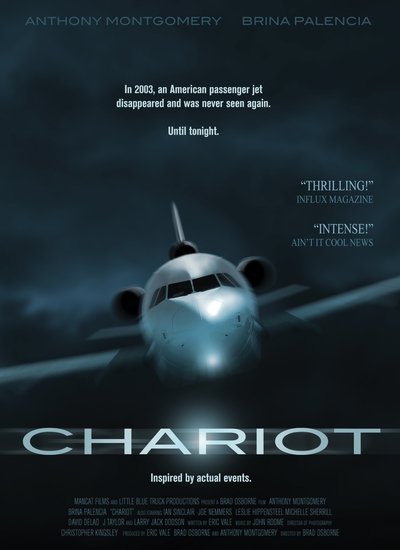 Chariot (2013) 1080p AMZN WEB-DL DDP2 0 H 264-GPRS Chariot (2013) 1080p AMZN WEB-DL DDP2 0 H 264-GPRS