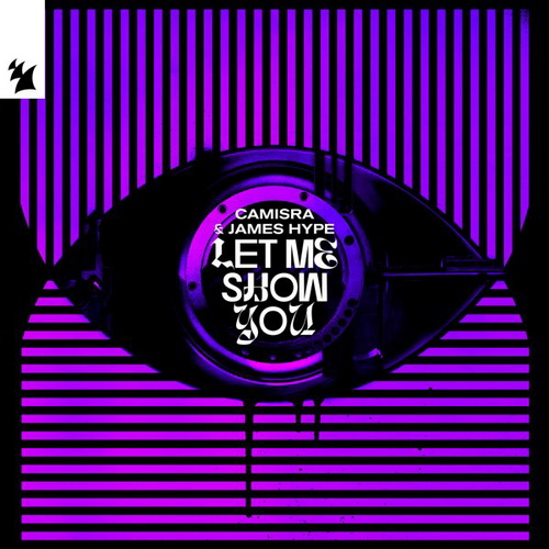 Фото/изображение с Телесериал.com