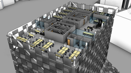 [Image: 85bb70fffe7566361e4d6d96ceba2f8a.png]