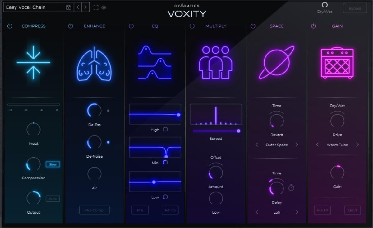 [Kép: 3c603297b9b0d5fa28b4b55aa65c2f99.jpg]