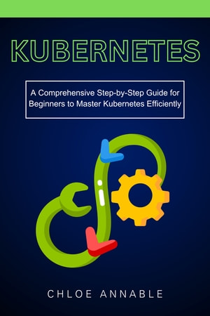 Cover: Go Programming for Microservices - Tommy Clark