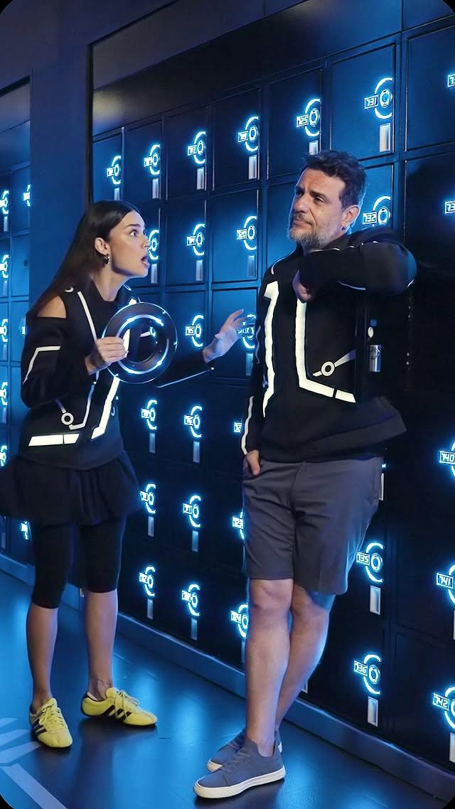 https://i126.fastpic.org/big/2025/0926/9c/1f24034e89c12069c18d191544c6129c.jpg