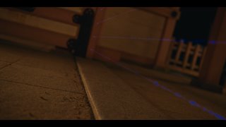    / Alice in Borderland (3 /2025/WEB-DLRip)