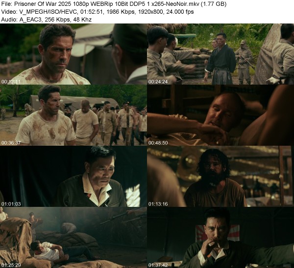 e9441d4cbfb480e3f6fefc4ce4a299ab.jpg