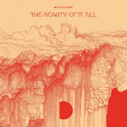 Monolink - The Beauty of It All [2025]  Embassy One