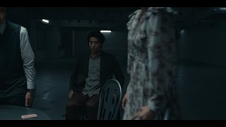    / Alice in Borderland (3 /2025/WEB-DLRip)