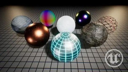 [Image: 2b2238d050bbc6a839ab7da55f2046c8.jpg]