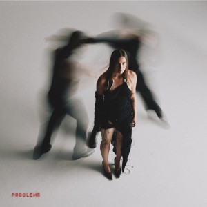 YONAKA - Problems (Single) (2025)