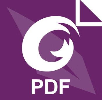 ba5f8404ce99dd52936b99f32a5ba3d6.png