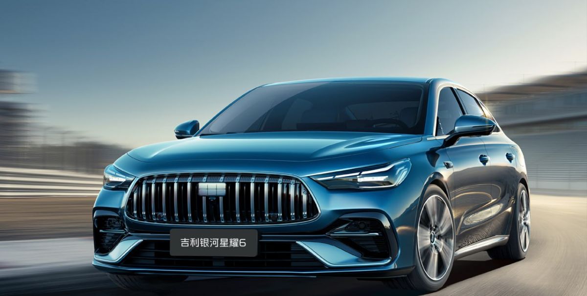 d5588cab2e21877fd448ce85685171e6.jpg
