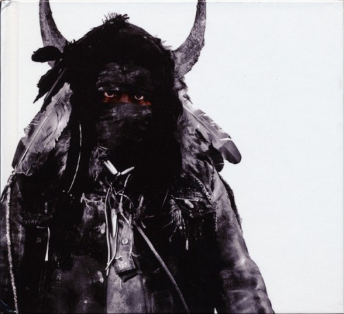 [Bild: e4b23632f7b30879d0f771e3d25914f2.jpeg]