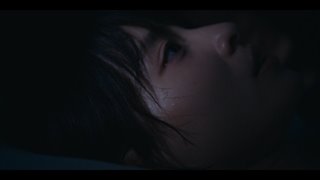    / Alice in Borderland (3 /2025/WEB-DLRip)