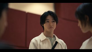    / Alice in Borderland (3 /2025/WEB-DLRip)