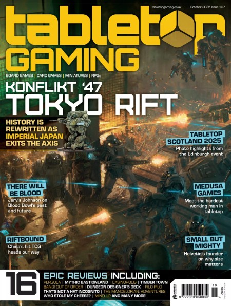 [Image: b79d99e32b6a91fd0cfc350ecab15303.jpg]