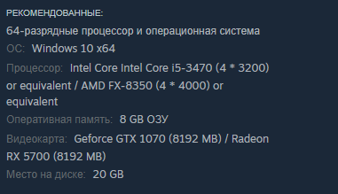 KIBORG играть по сети и интернету Онлайн KIBORG играть по сети и интернету Онлайн