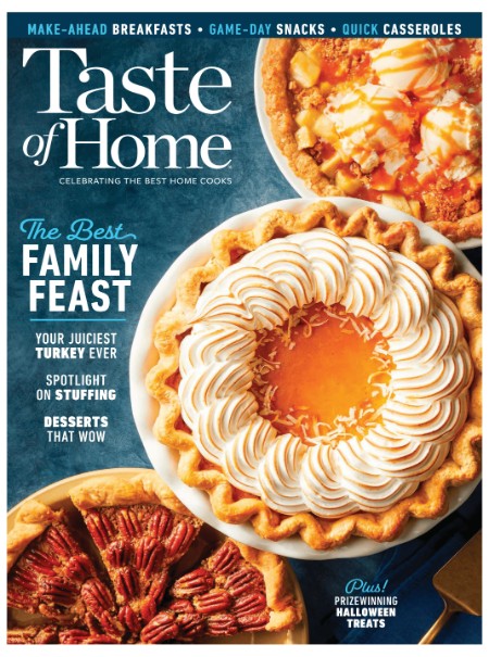 [Image: 05e6d8059e63de8a021909b393900b0e.jpg]