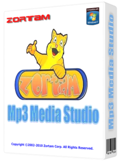 88aa258b07bd34639d259fb7a69f3a18.png