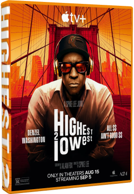 Highest 2 Lowest 2025 .mkv WEBRiP - ITA - limperodeisogni