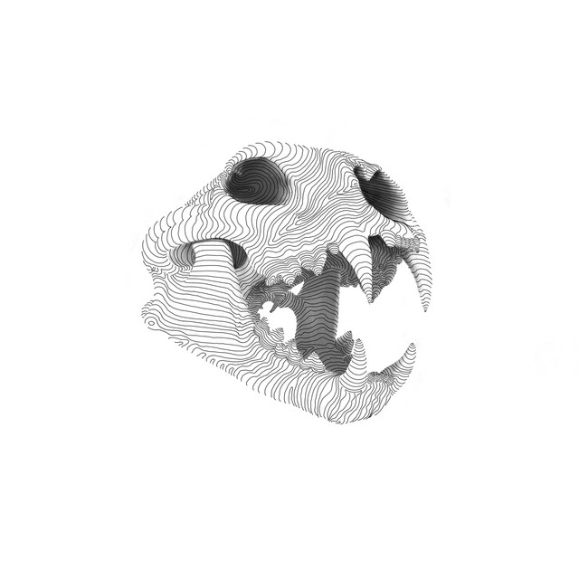 Cenobia - Throne Of Want [single] (2025)