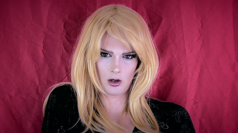 Manyvids: Lola Spais i Will Finish (FullHD) - 2025