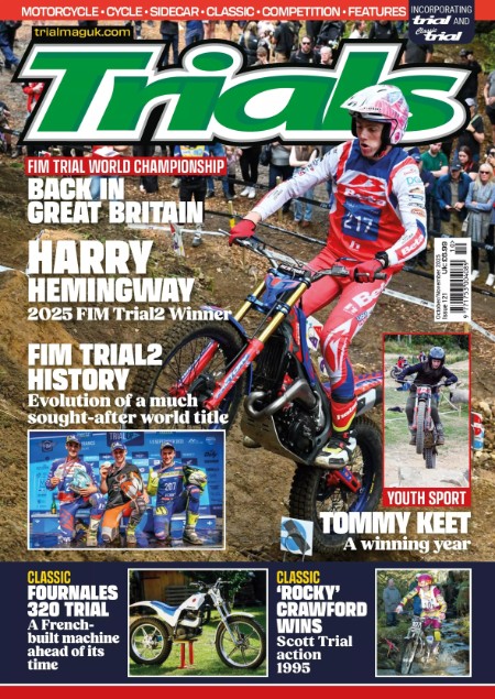 [Image: 47897fddaffdd459ac5f21d748d06434.jpg]