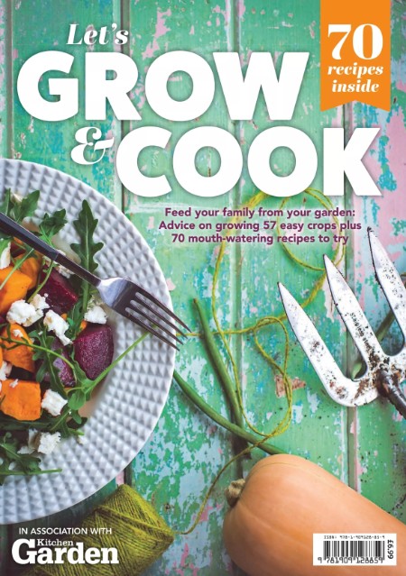 [Image: 5a3713d1b84081a5ce49e483cc70d435.jpg]