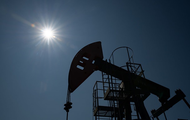 Турция значительно сократила экспорт российской нефти