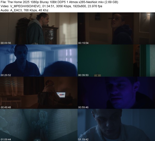 7d3c46897f4ca417d5e7d7246351193a.jpg