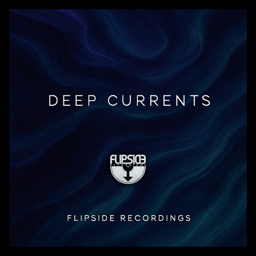 Deep Currents (2025)