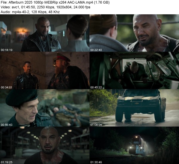 797a1540241c08ac7e4ca3b5e44b7b46.jpg