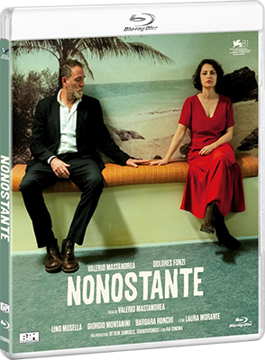 Nonostante 2024 .mkv BDRIP - ITA - limperodeisogni