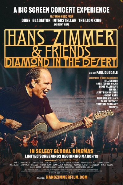 Hans Zimmer Friends Diamond In The Desert (2025) 1080p WEBRip 5 1-LAMA Hans Zimmer Friends Diamond In The Desert (2025) 1080p WEBRip 5 1-LAMA