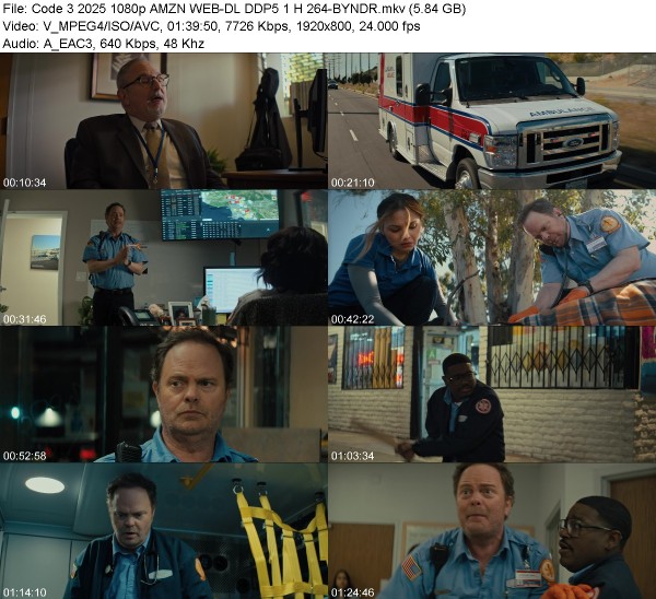 60cb9364b8f2ff6f1fc947a359ea414e.jpg